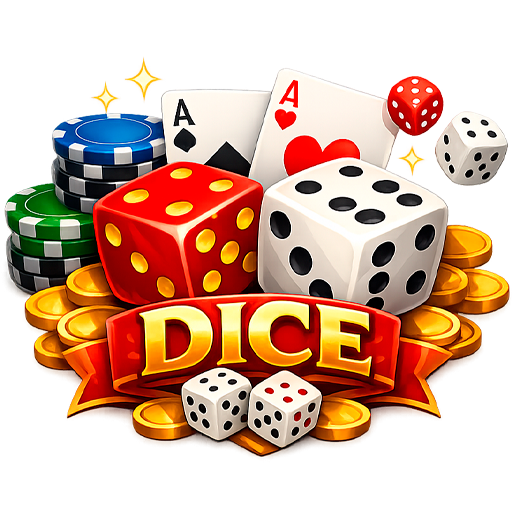 What is the Dice game